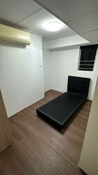 Textile Centre (D7), Apartment #548902561